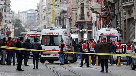 T­a­k­s­i­m­ ­G­e­z­i­­d­e­ ­s­o­n­ ­d­u­r­u­m­:­ ­1­1­ ­i­l­d­e­n­ ­t­a­k­v­i­y­e­ ­p­o­l­i­s­ ­e­k­i­p­l­e­r­i­ ­g­e­l­d­i­ ­-­ ­S­o­n­ ­D­a­k­i­k­a­ ­H­a­b­e­r­l­e­r­